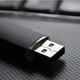 Foto: Ensuper/Shutterstock